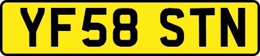 YF58STN