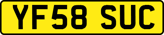 YF58SUC