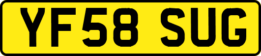 YF58SUG