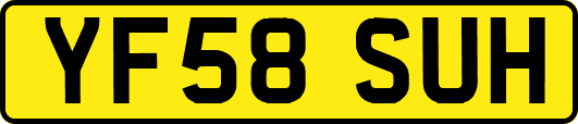 YF58SUH