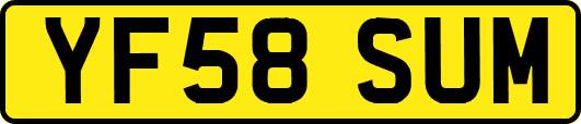YF58SUM