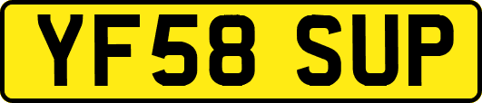 YF58SUP
