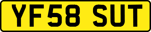 YF58SUT