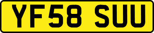 YF58SUU