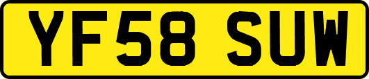 YF58SUW