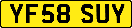 YF58SUY