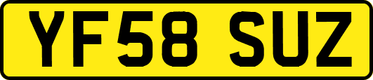 YF58SUZ