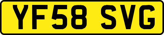 YF58SVG