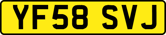 YF58SVJ