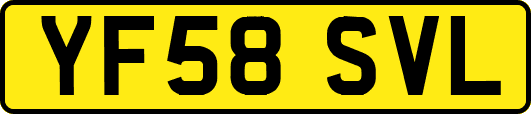YF58SVL