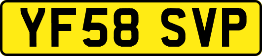 YF58SVP