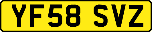 YF58SVZ
