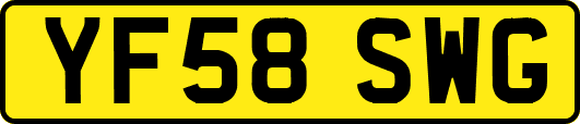 YF58SWG
