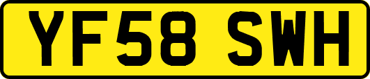 YF58SWH