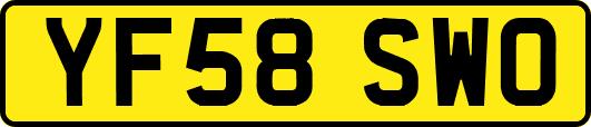 YF58SWO