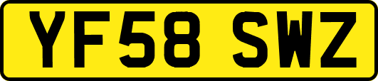 YF58SWZ