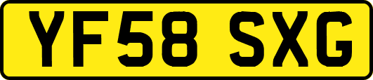 YF58SXG