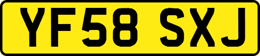 YF58SXJ
