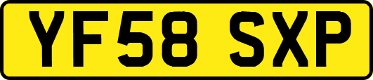 YF58SXP
