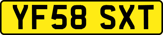 YF58SXT