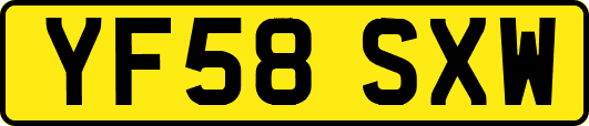 YF58SXW