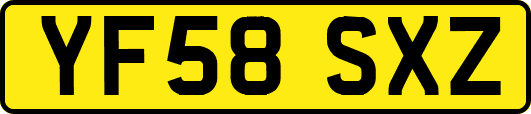 YF58SXZ