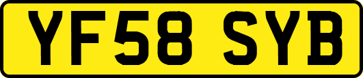 YF58SYB