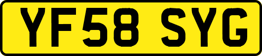 YF58SYG