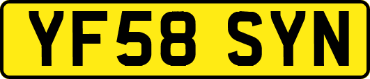 YF58SYN