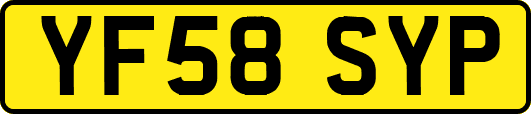 YF58SYP