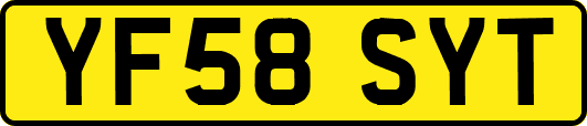YF58SYT