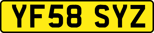 YF58SYZ