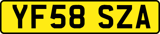 YF58SZA