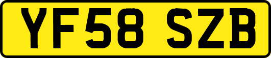 YF58SZB