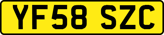 YF58SZC