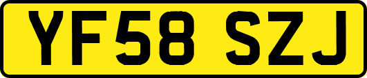 YF58SZJ