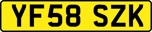 YF58SZK