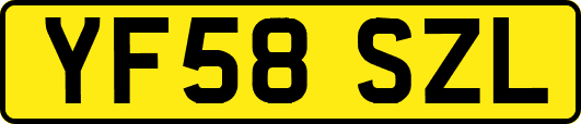 YF58SZL