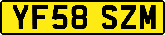 YF58SZM