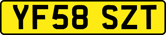 YF58SZT