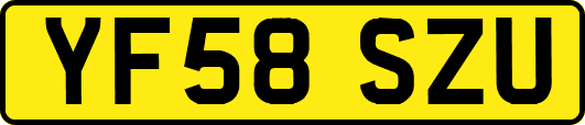 YF58SZU