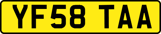 YF58TAA