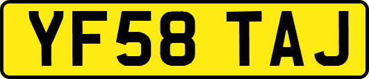 YF58TAJ