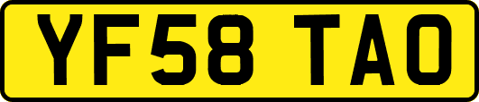 YF58TAO