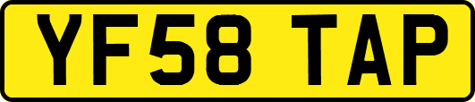 YF58TAP