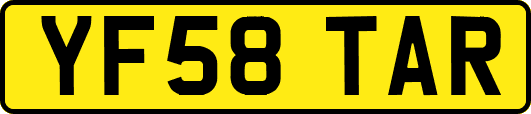 YF58TAR