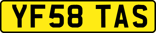 YF58TAS