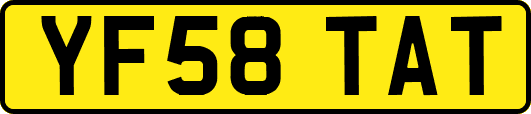 YF58TAT