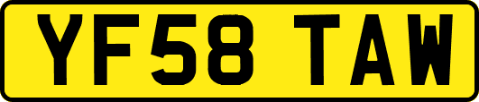 YF58TAW