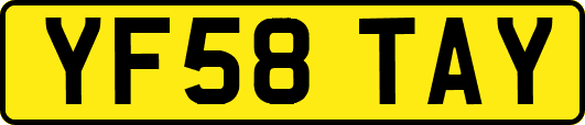 YF58TAY